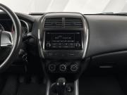 Mitsubishi ASX I Екатеринбург  - изображение 34