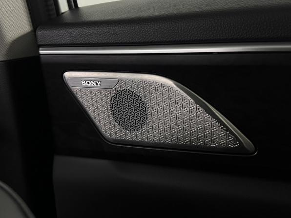 JETOUR X90+ с пробегом 2023 года, цена 2 650 000 рублей, 32597 км, внедорожник, Автокод Объявления