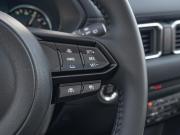Mazda CX-5 II Рестайлинг Краснодар  - изображение 43