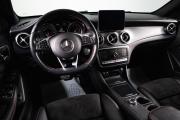 Mercedes-Benz GLA I (X156) Рестайлинг Сургут  - изображение 30