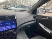 Hyundai Solaris I Рестайлинг Ульяновск  - изображение 28