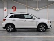 Mitsubishi ASX I Рестайлинг 2 Казань  - изображение 27