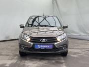 Lada (ВАЗ) Granta I Рестайлинг Липецк  - изображение 21