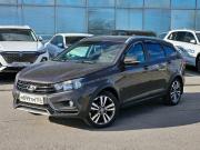 Lada (ВАЗ) Vesta I Волгоград  - изображение 2