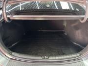 Hyundai Solaris II Ярославль  - изображение 48