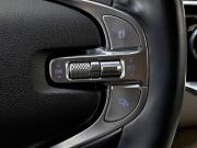 Genesis GV70 I Химки  - изображение 59