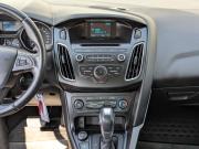 Ford Focus III Рестайлинг Москва  - изображение 42