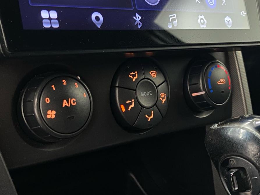 SsangYong Kyron I Рестайлинг Энгельс  - изображение 31