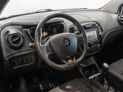 Renault Kaptur I Казань  - изображение 13