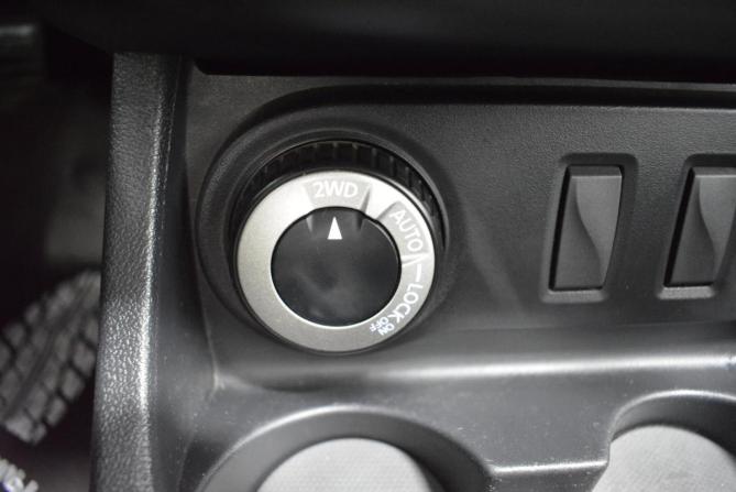 Renault Duster I Рестайлинг с пробегом 2017 года, цена 1 398 000 рублей, 56000 км, внедорожник, Автокод Объявления