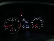 Kia Rio IV Рестайлинг Ростов-на-Дону  - изображение 33
