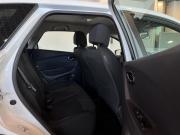 Renault Kaptur I Чебоксары  - изображение 55