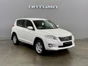 Toyota RAV4 III (XA30) Рестайлинг Краснодар  - изображение 23