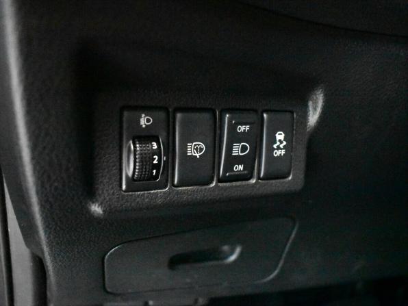Nissan X-Trail II Рестайлинг с пробегом 2013 года, цена 1 195 000 рублей, 227764 км, внедорожник, Автокод Объявления