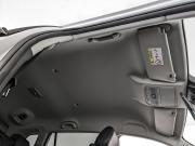 Changan CS75 I Рестайлинг Москва  - изображение 52