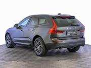 Volvo XC60 II Москва  - изображение 35