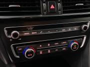 Kia Optima IV Энгельс  - изображение 72