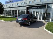 Citroen C4 II Энгельс  - изображение 41