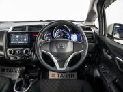 Honda Fit III Иркутск  - изображение 29