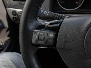 Opel Astra H Рестайлинг Краснодар  - изображение 39
