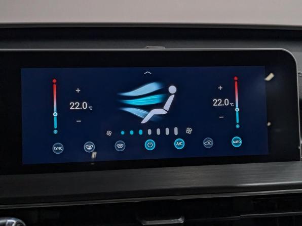 Chery Tiggo 4 Pro I Рестайлинг с пробегом 2023 года, цена 1 700 000 рублей, 2649 км, внедорожник, Автокод Объявления