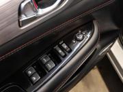 Changan CS75 I Рязань  - изображение 48