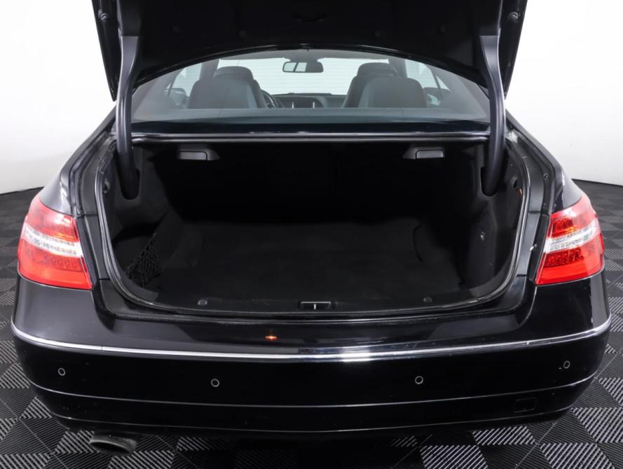 Mercedes-Benz E-Класс IV (W212 S212 C207) Москва  - изображение 9