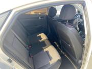 Hyundai Solaris II Сыктывкар  - изображение 39