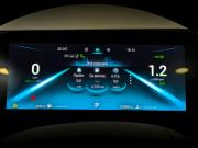 Omoda C5 I Рестайлинг Москва  - изображение 42