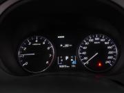 Mitsubishi Outlander III Рестайлинг 2 Воронеж  - изображение 35