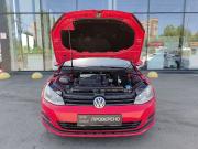 Volkswagen Golf VII Ижевск  - изображение 33