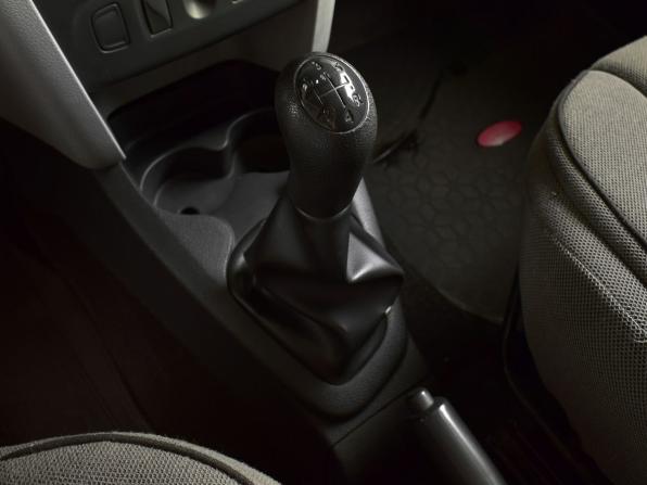 Renault Sandero II с пробегом 2014 года, цена 649 995 рублей, 92610 км, хэтчбек, Автокод Объявления