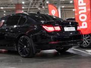 BMW 7 серии V (F01/F02/F04) Рестайлинг Санкт-Петербург  - изображение 45