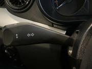 Lada (ВАЗ) Granta I Рестайлинг Пермь  - изображение 43