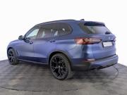 BMW X5 IV (G05/G18) Москва  - изображение 37