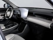 JETOUR DASHING I Москва  - изображение 32
