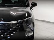 Omoda C5 I Москва  - изображение 48