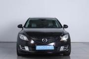 Mazda 6 II (GH) Челябинск  - изображение 20