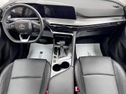 Changan CS35 Plus I Рестайлинг Тверь  - изображение 33