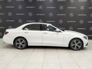 Mercedes-Benz E-Класс V (W213 S213 C238) Рестайлинг Москва  - изображение 32