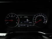 Kia Sorento IV Санкт-Петербург  - изображение 33