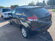 Lada (ВАЗ) XRAY I Стерлитамак  - изображение 17