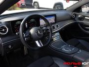 Mercedes-Benz E-Класс V (W213 S213 C238) Рестайлинг Москва  - изображение 34