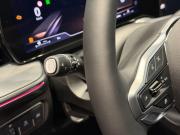 Haval F7 II Тольятти  - изображение 55