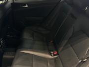 Kia Stinger I Волжский  - изображение 45