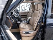 Land Rover Range Rover III Рестайлинг Краснодар  - изображение 34