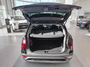 Hyundai Creta II Казань  - изображение 34
