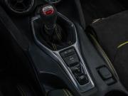 Chevrolet Camaro VI Рестайлинг Ставрополь  - изображение 34