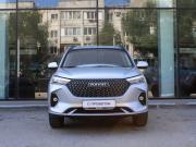 Haval M6 II Самара  - изображение 16