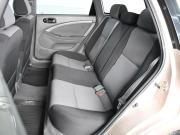 Chevrolet Lacetti I Ростов-на-Дону  - изображение 26